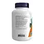 Хлорид Калия Now Foods Potassium Chloride Powder 227 г - миниатюра 2
