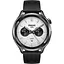 Смарт-годинник Xiaomi Watch S4 black (BHR9195GL) (Global Version) - мініатюра 1
