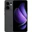 Смартфон Ulefone Armor X9 pro 4/64gb Green - мініатюра 1