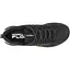 Кроссовки мужские Merrell Moab Speed 2 42 Чорний - миниатюра 4