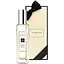 Одеколон оригинал Jo Malone Orange Blossom 30 мл - миниатюра 1