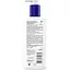 Лосьйон для тіла Neutrogena Норвезька формула Глибоке зволоження для сухої шкіри 250 мл - мініатюра 2