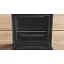 Газова плита Whirlpool WS68G8CHX/E/1 - мініатюра 8