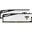 Модуль пам'яті Patriot DDR5 32Gb (2x16) Viper Elite 5 5600Mhz (VEB532G5636KW) - мініатюра 1