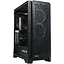Рабочая станция Power Up #376 Xeon E5 2673 v4/64 GB/SSD 1TB/GeForce RTX 5050 8 Gb - миниатюра 1