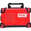Зварювальний апарат Ronix RH-4692 [106900] - мініатюра 4