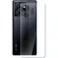 Защитная пленка StatusSKIN для Infinix Zero Ultra Корпус Матовая Pro - миниатюра 1