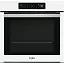 Электрический духовой шкаф Whirlpool AKZ9 6220WH - миниатюра 1