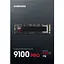 SSD накопитель Samsung 9100 PRO 1TB (MZ-VAP1T0BW) [137310] - миниатюра 7