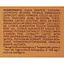 Гель для душу Bioearth Botanique Chocolate Orange Choco Exfoliating Shower Gel Апельсин та шоколад відлущувальний 250 мл - мініатюра 3