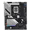 Материнская плата ASRock Z890 Taichi Lite LGA 1851 (Z890 TAICHI LITE) - миниатюра 2