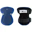 Комплект захисного спорядження для дітей Globber XXS 2-7 років до 25 кг синій (540-300) - мініатюра 2
