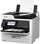 БФП Epson WorkForce Pro WF-M5799DWF (C11CG04401) - мініатюра 2