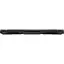 Ноутбук Asus TUF Gaming A16 FA607NU (FA607NU-RL071) [135738] - мініатюра 17