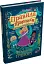 Правила принцеси. Це можна тільки принцам! - мініатюра 2