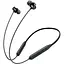 Навушники Oppo Enco M33 E306A black - мініатюра 1