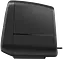 Акустика Defender J1 6Вт USB Black (65961) - мініатюра 10