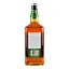 Віскі-лікер Jack Daniel's Tennessee Apple 35% 1 л х 2 шт. - мініатюра 3