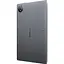 Планшет Blackview Tab 80 8/128GB 4G Dual Sim Grey - мініатюра 8