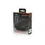 Мишка REAL-EL RM-335W Wireless Black (EL123200055) - мініатюра 9