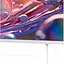 Телевізор Kivi U760Q 43'' LED 4K (43U760QW) [135127] - мініатюра 4
