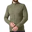 Флісова кофта Rab Nexus Jacket L Light Khaki (1033-RB QFF-72-LKH-LRG) - мініатюра 1
