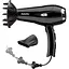 Фен BaByliss D374DE - миниатюра 2