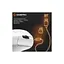 Мишка GamePro Genesis Avenger Wireless/Bluetooth/USB White (GM096W) - мініатюра 6
