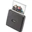 Портативный фотопринтер Fujifilm Instax Link Wide M Gray (16719586) [93159] - миниатюра 1