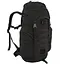 Рюкзак тактический Highlander Forces Loader Rucksack 33L Black (NRT033-BK) 929689 - миниатюра 1