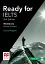 Ready For IELTS 2ED WB With Answer Key Pack - мініатюра 1