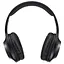 Навушники Panasonic RB-HX220BEE-K - мініатюра 2