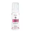 Пенка для умывания с гиалуроновой кислотой и пребиотиком Top Beauty Washing Foam Hyaluronic 150 мл - миниатюра 1