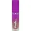 Матова помада для губ Lamel Posh Matte Liquid Lip Stain №403 4 г - мініатюра 2
