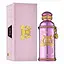 Alexandre.J The Collector Rose Oud парфюмированная вода 100 ml - миниатюра 1