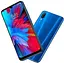 Смартфон Xiaomi Redmi 7 4/64GB Blue Global Rom Refurbished - мініатюра 2