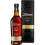 Ром Zacapa Centenario Solera Gran Reserva 23, 40%, 0,7 л - мініатюра 1