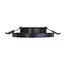Точковий світильник Brille LED HDL-M50 3W NW 36-344 - мініатюра 2