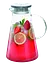 Кувшин Fusion 1.8 л Ringel kuh0017164 - миниатюра 2