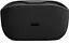 Навушники JBL Wave Buds Black (JBLWBUDSBLK) - мініатюра 5