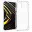 Чохол до мобільного телефона BeCover Anti-Shock Xiaomi Poco M3 Pro Clear (706973) - мініатюра 1