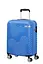 Валіза American Tourister MICKEY CLOUDS MICKEY TRANQUIL BLUE 55x40x20(23) 55 См 59C*01001 - мініатюра 7