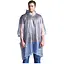 Пончо Coghlans Poncho One Size Clear (1053-CHL.9266) - мініатюра 2