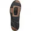 Веловзуття Shimano M EX300 44 Чорний (1096-ESHEX300MGL01S44000) - мініатюра 3