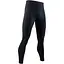 Термоштаны X-Bionic Energy Accumulator 4.0 Pants Men S Черный (1068-EA-WP05W19M S B026) - миниатюра 1