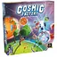 Настольная игра Gigamic Космическая Фабрика (Cosmic Factory) (81751) - миниатюра 1