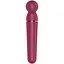 Вибромассажер Satisfyer Planet Wand-er Berry/RoseGold - миниатюра 5