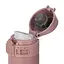 Термокружка Zojirushi SM-PD20 0.2 л Terracotta (1013-1678.06.05) - мініатюра 2