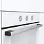 Электрическая духовка Gorenje BO 6727 E03WG - миниатюра 4