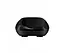 Телефон Nokia 105 DS 2023 TA-1557 2 сим карты терракотовый - миниатюра 6